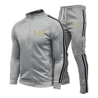 cms/erpbt/backend/web/uploads/erp/collection/images/Men Clothes/JIESHI/EN0254875/img_b/EN0254875_img_b_5